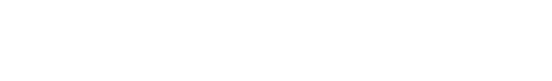 365上市公司官网