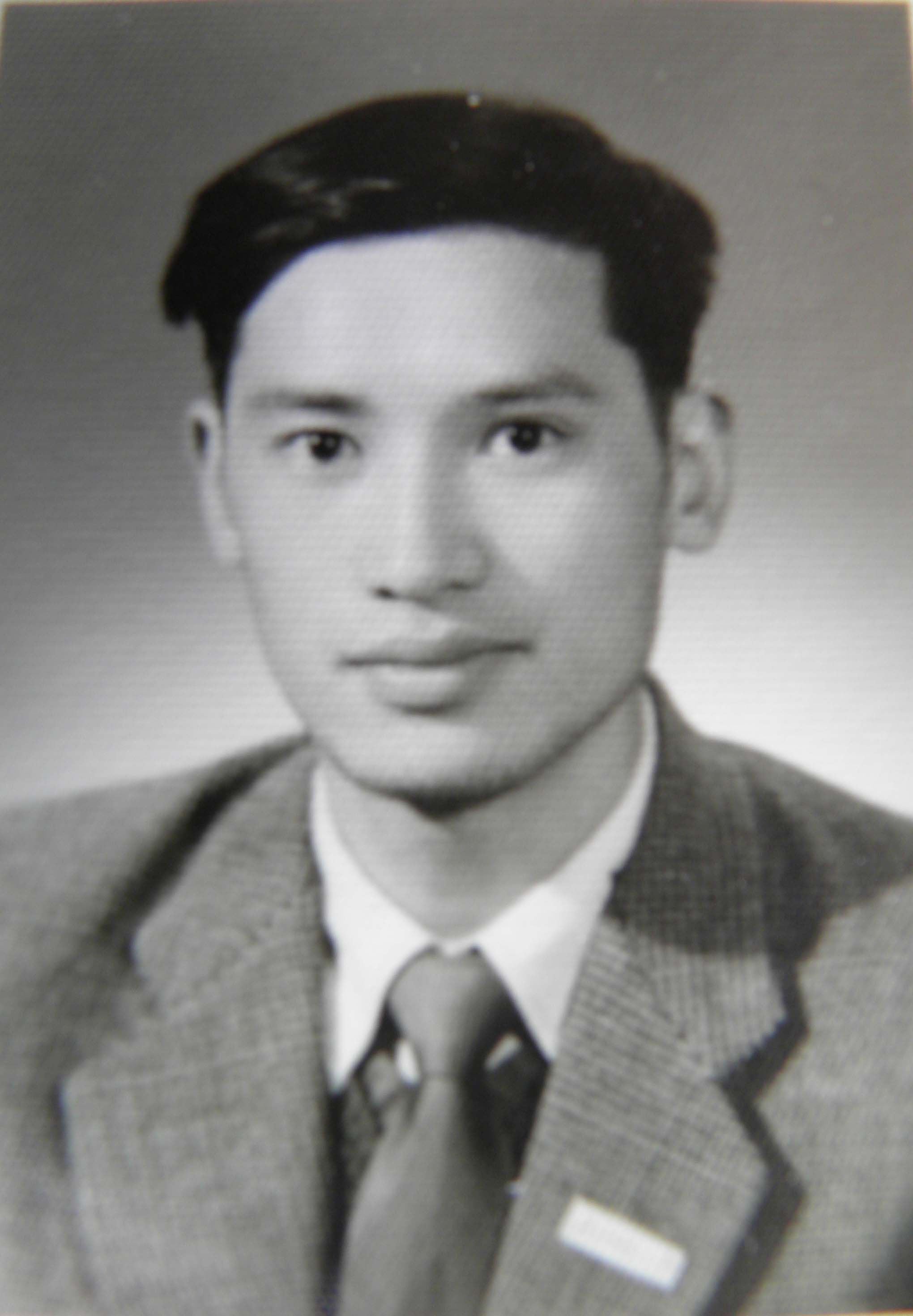 研究生 1956.JPG